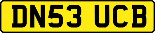 DN53UCB