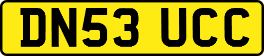 DN53UCC