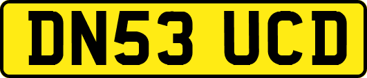 DN53UCD