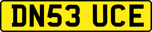 DN53UCE