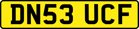 DN53UCF