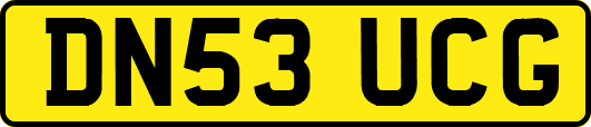 DN53UCG