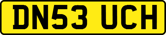 DN53UCH