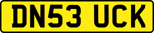 DN53UCK