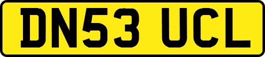 DN53UCL
