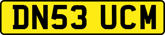 DN53UCM