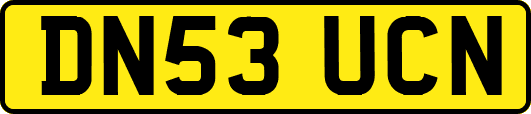 DN53UCN