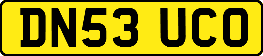 DN53UCO