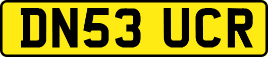 DN53UCR