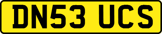 DN53UCS