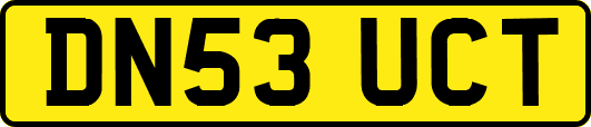 DN53UCT