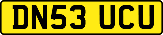 DN53UCU