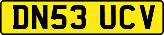 DN53UCV