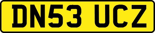 DN53UCZ