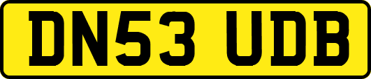 DN53UDB
