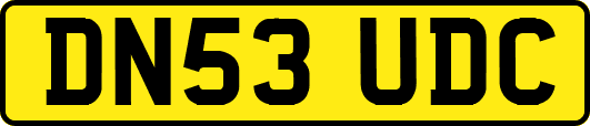 DN53UDC