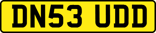 DN53UDD
