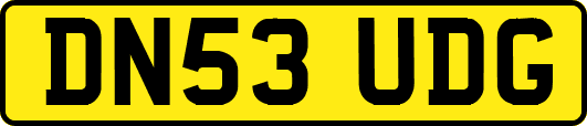 DN53UDG