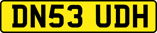 DN53UDH