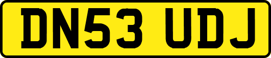 DN53UDJ