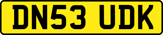 DN53UDK