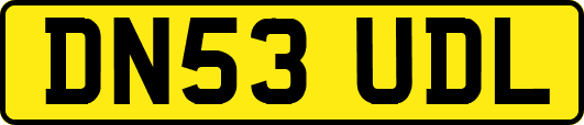 DN53UDL