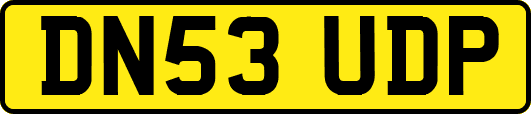 DN53UDP