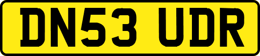 DN53UDR
