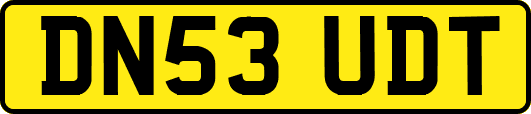 DN53UDT