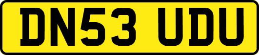 DN53UDU