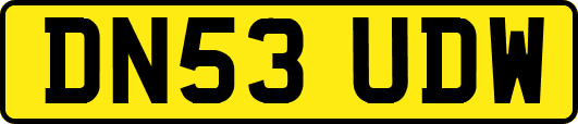 DN53UDW