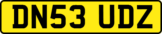 DN53UDZ