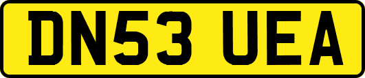 DN53UEA