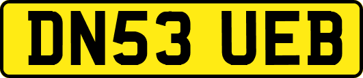 DN53UEB