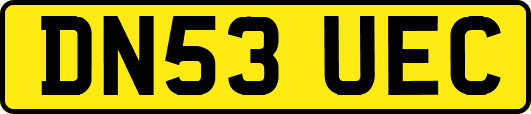 DN53UEC