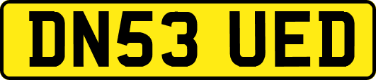 DN53UED