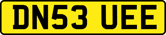 DN53UEE