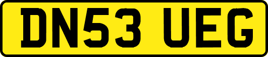 DN53UEG