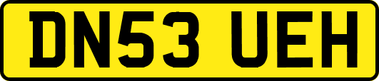 DN53UEH