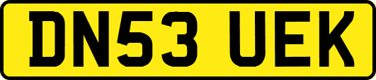 DN53UEK