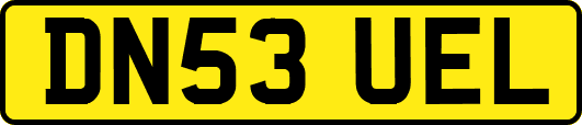 DN53UEL