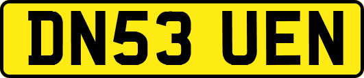 DN53UEN