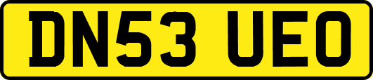 DN53UEO