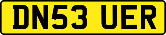 DN53UER