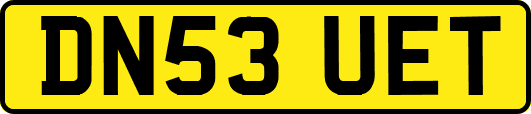DN53UET