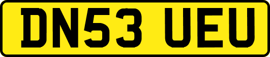 DN53UEU
