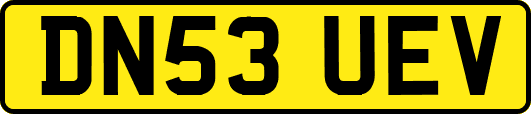 DN53UEV