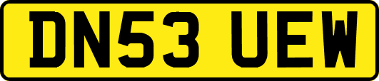 DN53UEW