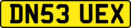DN53UEX