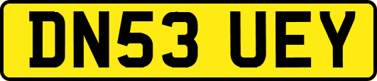 DN53UEY